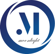 logo.png