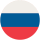 ru-flag