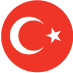 tr-flag