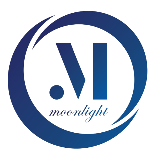 Moonlight Support